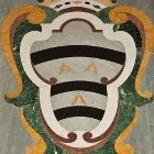 Biblioteca Statale del Monumento Nazionale Badia di Cava